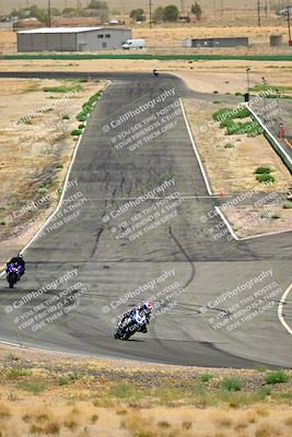 media/Jun-21-2025-2WTD (Sat) [[bd507672ab]]/B Group/Session 4 (Turns 1 and 3 [Rear])/